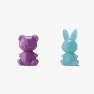 Boneca Diver Surprise Descolada com Varios Acessorios