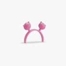 Boneca Diver Surprise Descolada com Varios Acessorios