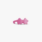 Boneca Diver Surprise Descolada com Varios Acessorios