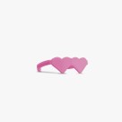 Boneca Diver Surprise Descolada com Varios Acessorios