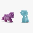 Boneca Diver Surprise Descolada com Varios Acessorios