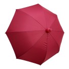 Guarda Chuva Bengala Copo Coletor Escorredor de Água Chuva
