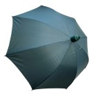 Guarda Chuva Bengala Copo Coletor Escorredor de Água Chuva