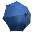 Guarda Chuva Bengala Copo Coletor Escorredor de Água Chuva
