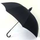 Guarda Chuva Bengala Copo Coletor Escorredor de Água Chuva