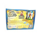 Jogo de Tabuleiro Com a Corda No Pescoco Jogo de Forca