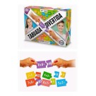 Jogo Educativo Tabuada Divertida 160 Peças
