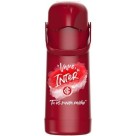 Garrafa Térmica Magic Pump 1,8 L Internacional 