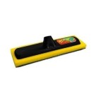 Mop Refil Esponja Esfregao Limpa Vidros Cozinha Pisos