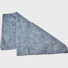 Super Panao de Chão Azul 60cm x 90cm Limpeza Geral