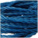 Corda De Nylon Para Varal De 10 Metros Multiuso Color