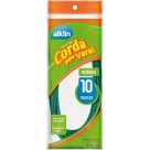 Corda De Nylon Para Varal De 10 Metros Multiuso Color