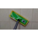 Rewfil Mop Lava Piso Azulejo Esponja Limpeza 