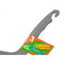 Rodo para Pia com Cabo 15cm