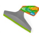 Rodo para Pia com Cabo 15cm