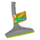 Rodo para Pia com Cabo 15cm