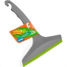 Rodo para Pia com Cabo 15cm