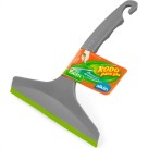 Rodo para Pia com Cabo 15cm