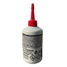 Óleo Multiuso 100ml Máquina Lubrificante Desengripante