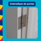 Óleo Desengripante Spray Orange Anticorrosivo 250ml
