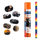 Óleo Desengripante Spray Orange Anticorrosivo 250ml