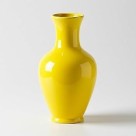 Tinta Spray 250ml Uso Geral Cor Amarelo