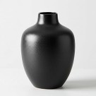 Tinta Spray 250ml Uso Geral Cor Preto Brilhante