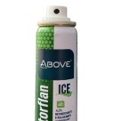 Spray Massageador DoutorFlan Ice 100ml Spay Muscular