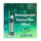 Spray Massageador DoutorFlan Ice 100ml Spay Muscular