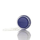 Yoyo Cristal Varias Cores Brinquedo Infantil