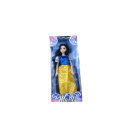Boneca Mary Princesas Tematico com 30cm
