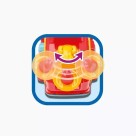 Super Caminhão Bombeiros Thunder Trucks Baby