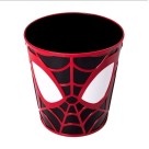 Balde Pote Pipoca 3D Homem-aranha 2 L