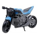 Moto de Brinquedo Storm Sport Menino