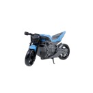 Moto de Brinquedo Storm Sport Menino