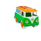 Carrinho De Brinquedo Kombica Educativa Gugu