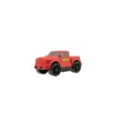 Carrinho de Brinquedo Plastico Speed Varias Cores