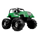 Carrinho De Brinquedo Gigante Jipe 4x4 Extreme Cores Sortidas