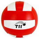 Bola de Volei Costurada T11 Varias Cores
