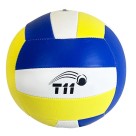 Bola de Volei Costurada T11 Varias Cores