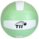 Bola de Volei Costurada T11 Varias Cores