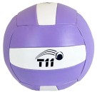 Bola de Volei Costurada T11 Varias Cores