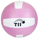 Bola de Volei Costurada T11 Varias Cores