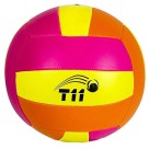 Bola de Volei Costurada T11 Varias Cores