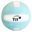 Bola de Volei Costurada T11 Varias Cores