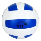 Bola de Volei Costurada T11 Varias Cores