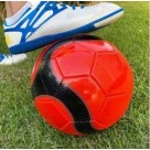 Bola de Futebol Tamanho 5 Diversas Cores