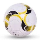 Bola de Futebol Tamanho 5 Diversas Cores