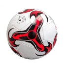 Bola de Futebol Tamanho 5 Diversas Cores