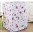 CAPA DE MAQUINA G 86X66X65CM